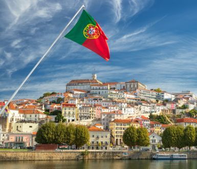 pielgrzymka do lourdes